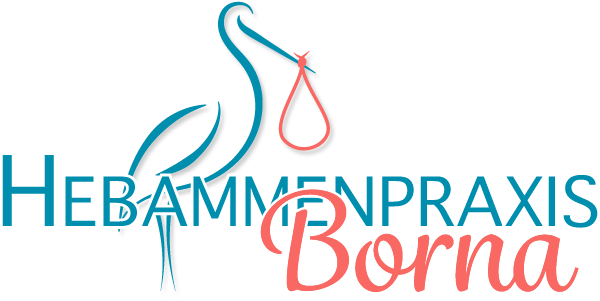 Hebammenpraxis Borna